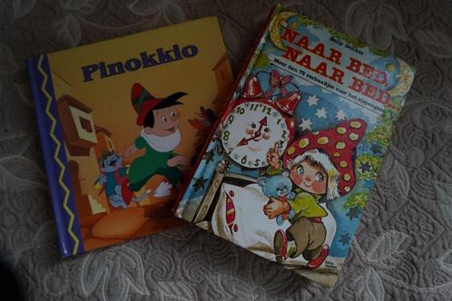 lees,puzzel en spelpakket, Kinderen en Baby's, Overige Kinderen en Baby's, Gebruikt, Ophalen of Verzenden