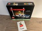 Lego Icons 40913 Vintage paradeauto - Nieuw in doos !, Ophalen of Verzenden, Nieuw, Complete set, Lego