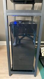 Pc performance van een 3060 ti / 4060, Computers en Software, Computerbehuizingen, Ophalen of Verzenden, Zo goed als nieuw