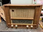 oude radio type H295A, Ophalen of Verzenden