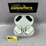 JBL Endurance draadloze oortjes | in case | 390312, Overige merken, Gebruikt, Surround, Op oor (supra aural)