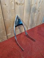 Sissybar voor een Kawasaki VN900, Ophalen of Verzenden