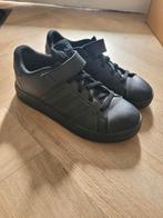 adidas, Nieuw, Ophalen of Verzenden, Sneakers of Gympen, Adidas