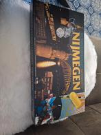 Nijmegen Business Game - Compleet en Keurig!, Hobby en Vrije tijd, Gezelschapsspellen | Bordspellen, Vijf spelers of meer, Ophalen of Verzenden