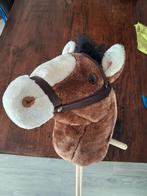 Hobby horses( nieuw), Ophalen of Verzenden, Nieuw