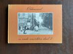 Oldenzaal in oude ansichten  deel 2  hc. 1978, Boeken, Geschiedenis | Stad en Regio, Ophalen of Verzenden, Zo goed als nieuw