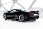 McLaren GTS 4.0 V8 |* NEW MODEL* | Techlux | Panoramic Roof, Auto's, McLaren, Automaat, Achterwielaandrijving, Leder, Bedrijf