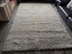Designvloerkleed Brink & Campman Spring (200 300 cm  € 1.299, Ophalen of Verzenden, Info@b2bcarpets.nl, Lichtenvoorde, Rechthoekig