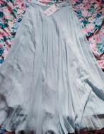 Perfect for a chic, feminine look – versatile and timeless., Kleding | Dames, Ophalen of Verzenden, Zo goed als nieuw