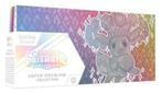 Prismatic evolution PC, Ophalen, Zo goed als nieuw, Boosterbox, Foil