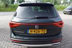 Seat Tarraco 1.5 TSI Xcellence Limited Edition, Voorwielaandrijving, 12 maanden, Stof, 4 cilinders