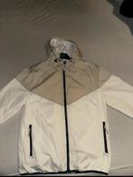 Primark Windbreaker, Maat 48/50 (M), Beige, Nieuw, Ophalen of Verzenden