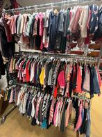 Grote partij tweedehands kinderkleding – scherpe prijs!, Ophalen, Zo goed als nieuw
