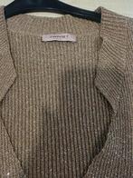 TWINSET L, Ophalen of Verzenden, Zo goed als nieuw, Maat 38/40 (M)