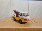 Corgi Turbine Truck Takelwagen Gr Britain, Hobby en Vrije tijd, Ophalen of Verzenden, Bus of Vrachtwagen