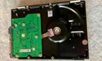 Maxtor Diamond Max 21 STM380215AS Series 3.5" 80GB SATA 80, Computers en Software, Harde schijven, Refurbished, Ophalen of Verzenden