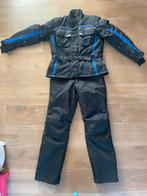 Motorpak probiker, Ophalen, Tweedehands, Combipak