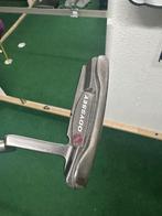 Odessey Blade Putter, Ophalen, Zo goed als nieuw, Club, Overige merken
