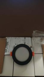 Wholesale Electrical Products Total 148 Pcs, Ophalen, Metaal of Aluminium, Nieuw, Mix