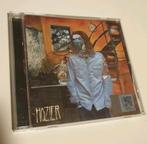 Hozier - Hozier CD (2014), Cd's en Dvd's, Cd's | Dance en House, Ophalen of Verzenden