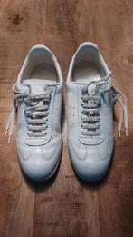 Bowling schoenen maat 42, Ophalen, Gebruikt, Schoenen