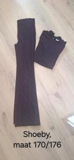 Super leuke set van Shoeby met 2 dezelfde tops, Ophalen of Verzenden, Zo goed als nieuw, Maat 176