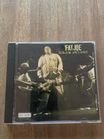 Fat Joe - Jealous One's Envy, Ophalen of Verzenden, 1985 tot 2000, Gebruikt