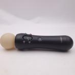 Sony Move controller || Nu voor €24,99, Spelcomputers en Games, Games | Sony PlayStation 4, 1 speler, Ophalen of Verzenden, Overige genres