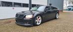 '08 Dodge Magnum SRT8 6.1 Hemi in onderdelen of project, Ophalen, Gebruikt, Dodge