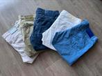 Lot: 5 Jacob Cohen broeken size 38, W36 - W38 (confectie 52/54), Overige kleuren, Jacob Cohen, Ophalen of Verzenden
