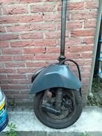 Vespa lx s voorvork, Fietsen en Brommers, Brommeronderdelen | Scooters, Ophalen, Zo goed als nieuw, Overige typen, Vespa