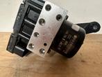 ABS Pomp BMW 3 serie E46 - 6751767, Ophalen of Verzenden, Gebruikt, BMW