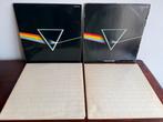 Pink Floyd LP Verzameling - 10 stuks, Ophalen of Verzenden, Gebruikt, 12 inch, Poprock