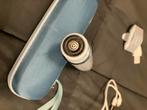 Scheerapparaat met Accessoires, Witgoed en Apparatuur, Ophalen, Nieuw, Scheren en Epileren