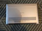 laptop Dell XPS 15 9500, 15.6", Computers en Software, Windows Laptops, Ophalen, 64 GB of meer, 2 tot 3 Ghz, 15 inch