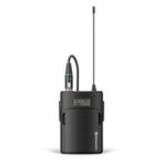 Beyerdynamic TG-500B zakzender #NIEUW, Audio, Beyerdynamic GmbH & Co. KG, Nieuw, Theresienstr. 8 74072 Heilbronn
