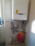 remeha avanta ace calenta ace matic tzerra ace matic cw4 cw5, Doe-het-zelf en Verbouw, Verwarming en Radiatoren, Ophalen, 30 tot 80 cm