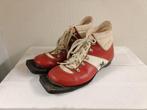 Vintage Nordic Walking Ski Schoenen - Montan, Ophalen of Verzenden, Dames, Montan