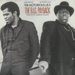 Amerigo Gazaway – The Notorious J.B.'s: The B.I.G. Payback, Ophalen of Verzenden, 2000 tot heden, Zo goed als nieuw, Overige formaten