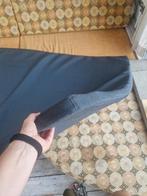 Matras uit slaaphefdak van camper (120*200*4), Ophalen, Zo goed als nieuw, Twijfelaar, 200 cm