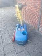 Numatic 1840, Huis en Inrichting, Ophalen