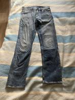 Spijkerbroek, Blauw, Ophalen of Verzenden, Zo goed als nieuw, G-star