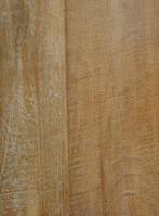 OMG salontafel ROS017 l Whoon l Room108 l van €139 voor €34, Huis en Inrichting, Tafels | Bijzettafels, Overige materialen, Minder dan 55 cm