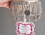 Halsbandje Charlottes Dress, Ophalen of Verzenden, Nieuw