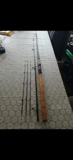 Dam devilstick, Watersport en Boten, Ophalen of Verzenden, Zo goed als nieuw, Overige typen