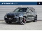 BMW X5 xDrive50e High Executive M Sport Automaat / Panoramad, Auto's, BMW, Automaat, X5, 2395 kg, Leder