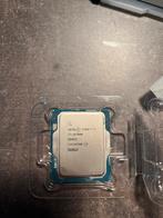 Intel Core i7-14700K Processor, Computers en Software, Processors, Ophalen of Verzenden, Nieuw, 16-core, 4 Ghz of meer
