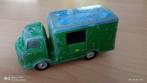 Corgi toys karrier bantam, Hobby en Vrije tijd, Modelauto's | 1:43, Ophalen of Verzenden, Gebruikt, Auto, Corgi