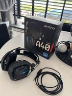 Astro a40 TR, Computers en Software, Ophalen of Verzenden, Zo goed als nieuw, Over-ear