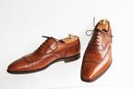 Crockett & Jones Waterford handgrade in maat 10 E = maat 44, Overige kleuren, Ophalen of Verzenden, Zo goed als nieuw, Crockett & Jones